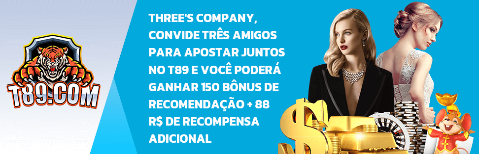 apostas que fizeram a quina na mega virada 2024